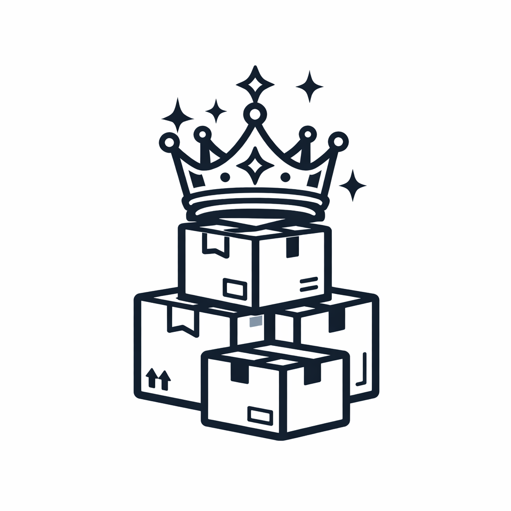 All Suppliers Bundle & Guide